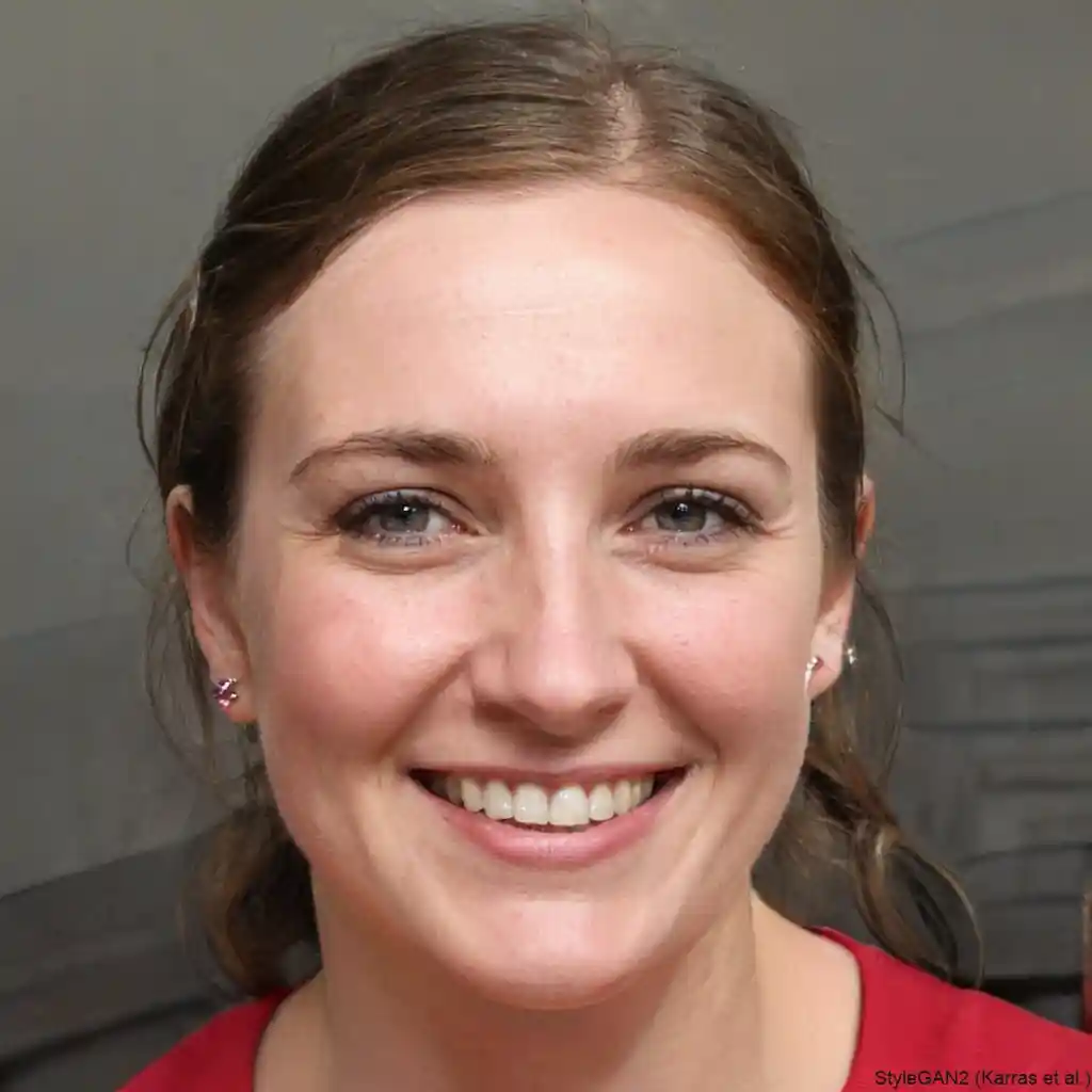 Elif Yılmaz